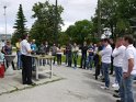 BST Klagenfurt_30.5 (53)